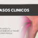 Casos clinicos BGG