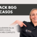 Pack BGG + casos clinicos