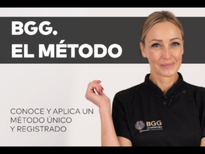 curso1