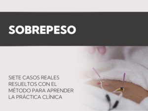 MONOGRÁFICO SOBREPESO BGG