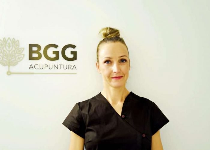 beatriz-gallego-bgg beatriz-gallego-bgg